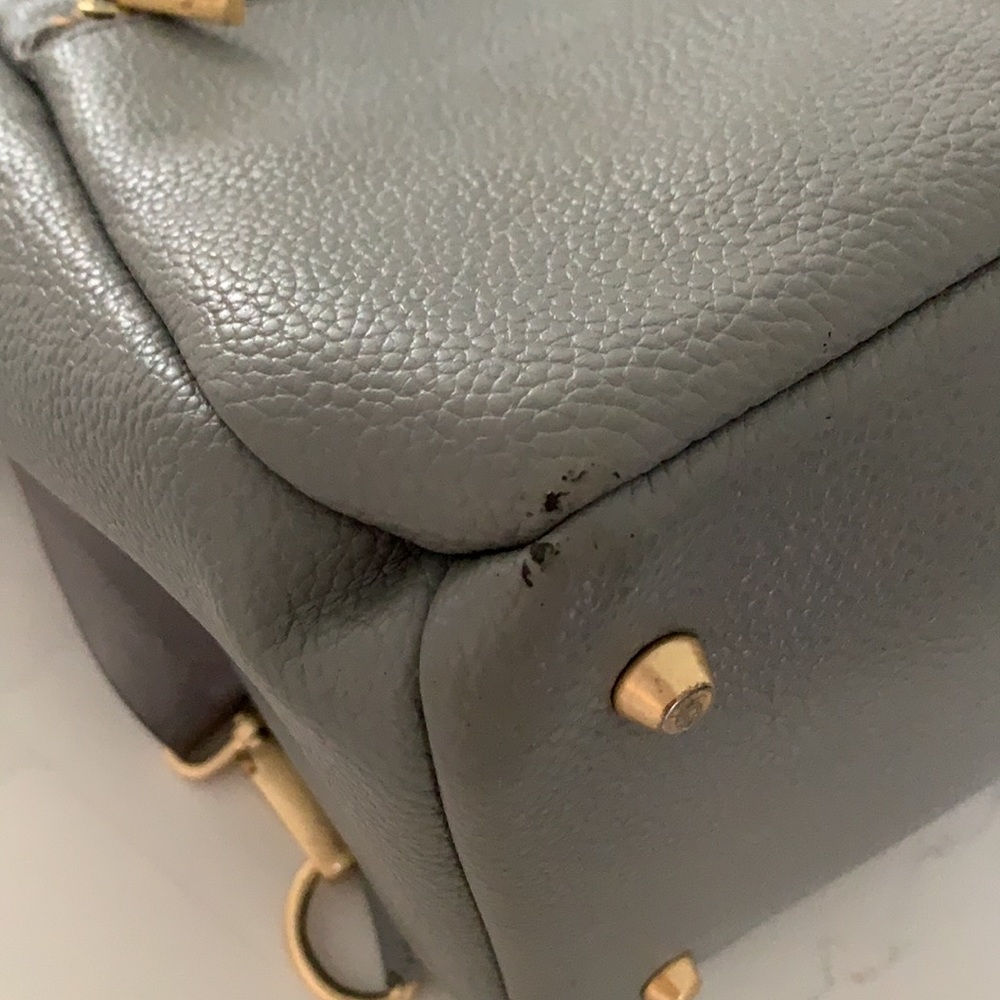Freshly Picked Diaper Baby Bag - Picture 5 of 5